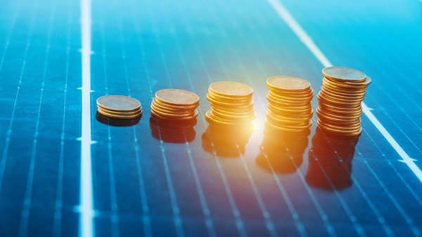 Seit Februar 2025 sorgt das Solarspitzengesetz für verunsicherte PV-Anlagenbesitzer.